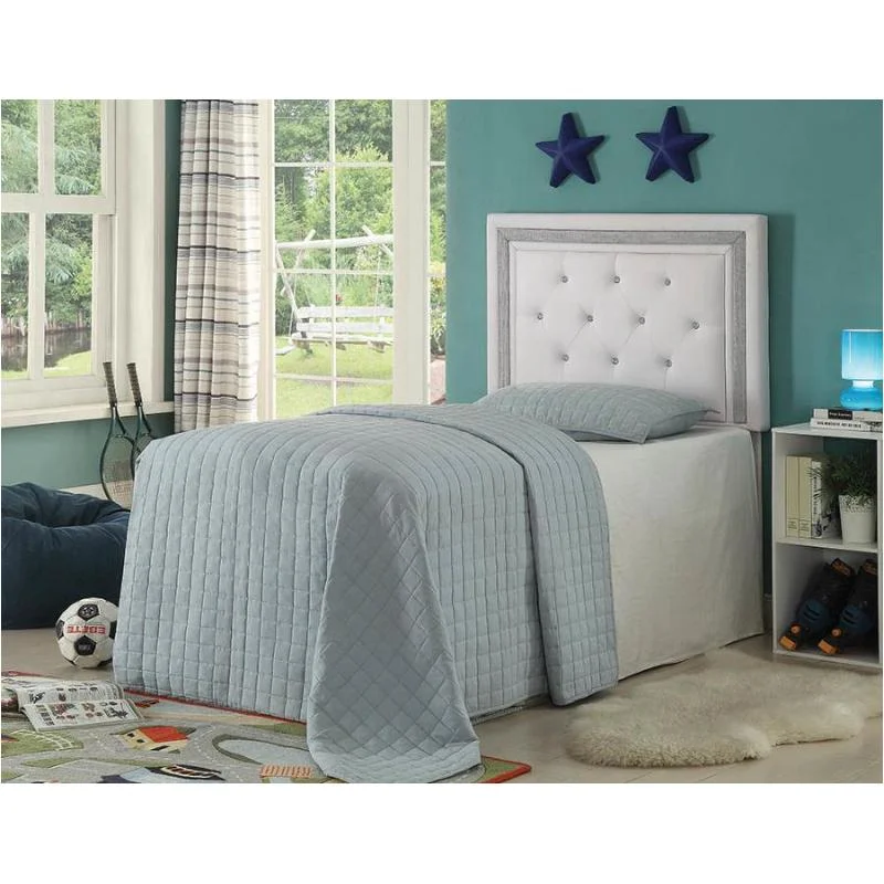 homelivingfurniture-120260617070002745119