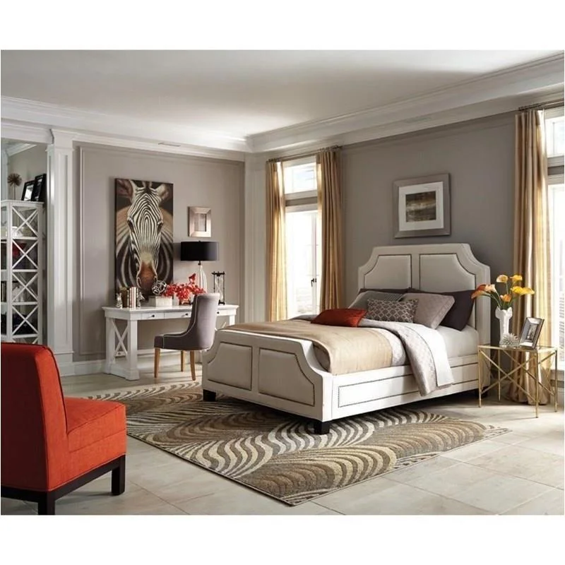 homelivingfurniture-120260617070011745139