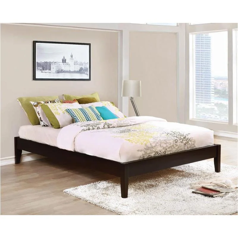 homelivingfurniture-120260617070044745203