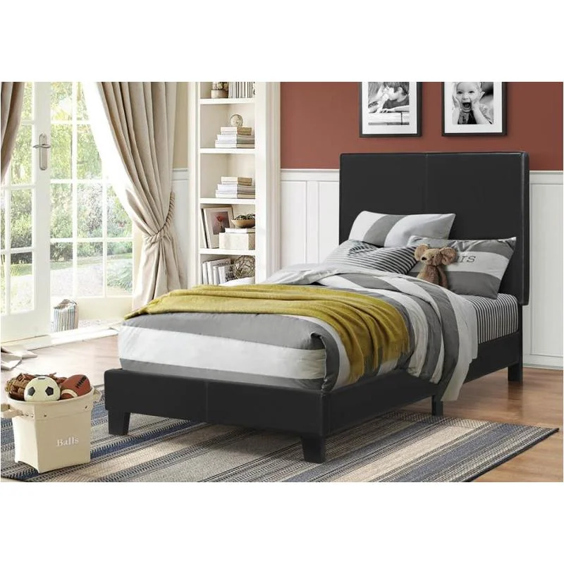 homelivingfurniture-120260617070122745278