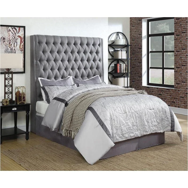 homelivingfurniture-120260617070227745396