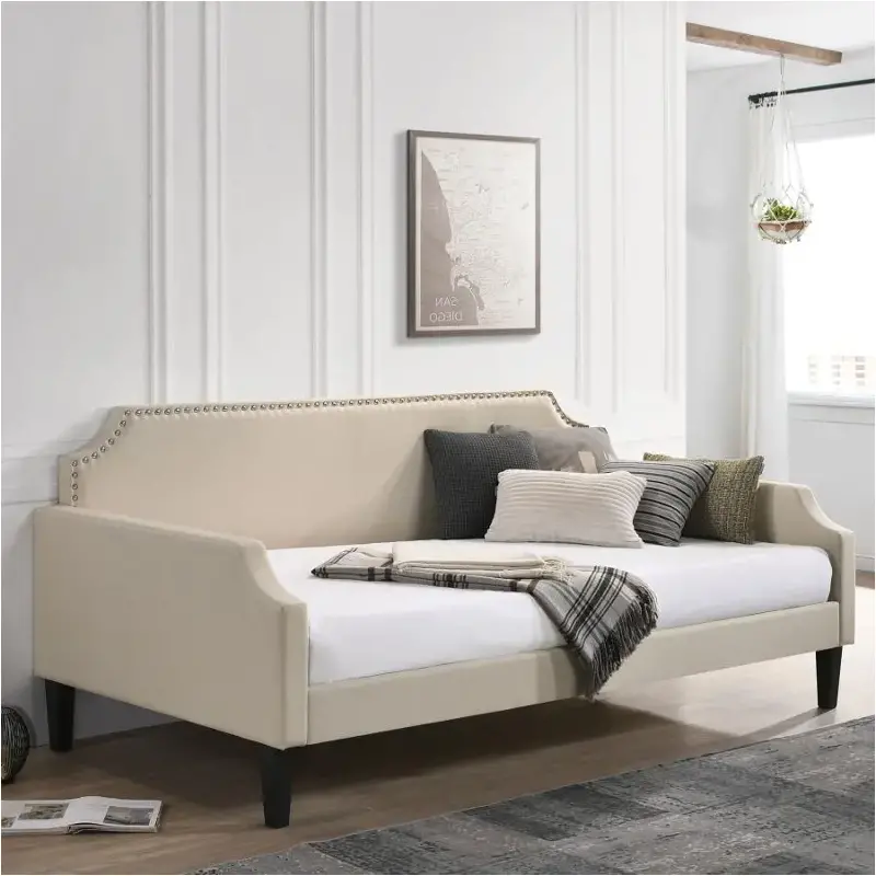 homelivingfurniture-120260617070315745490