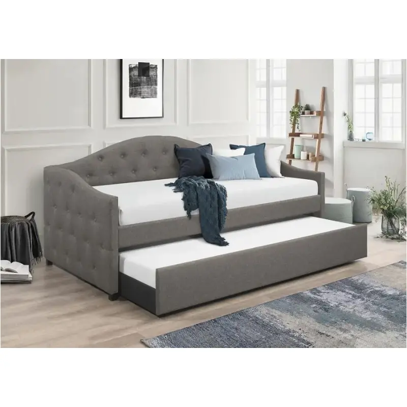 homelivingfurniture-120260617070321745500
