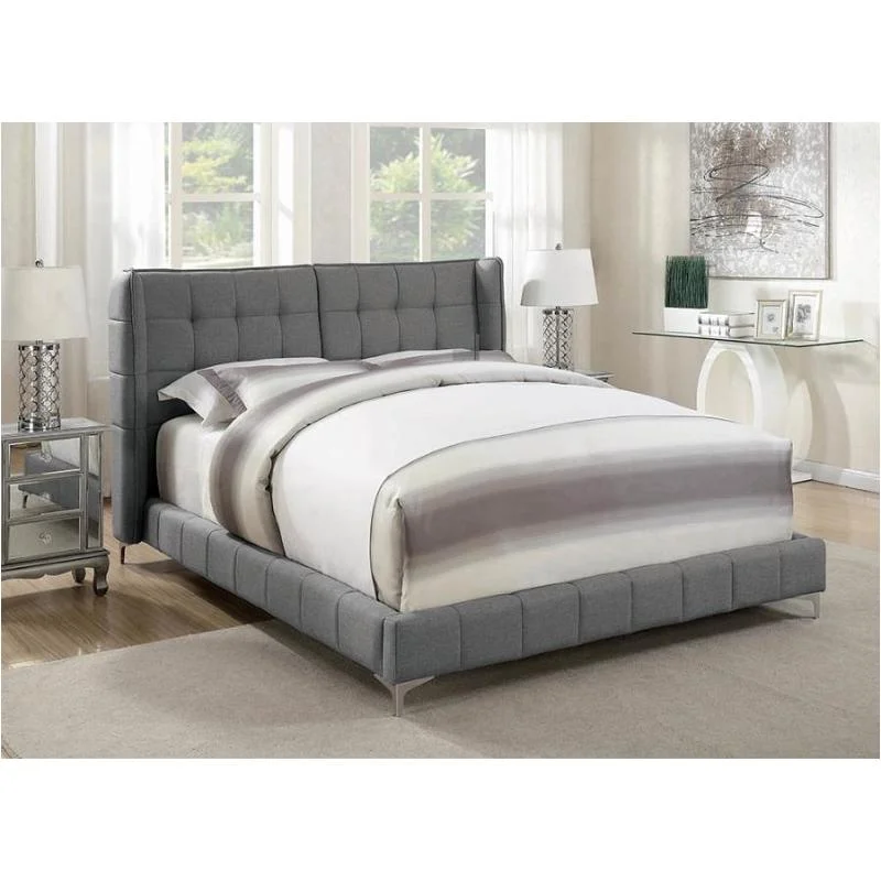 homelivingfurniture-120260617070444745673