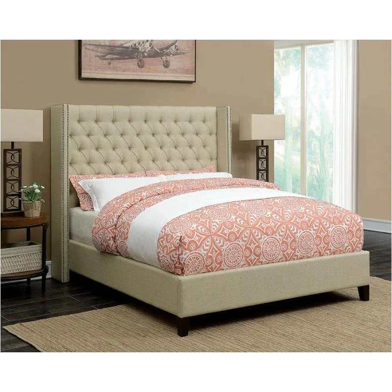 homelivingfurniture-120260617070627745913