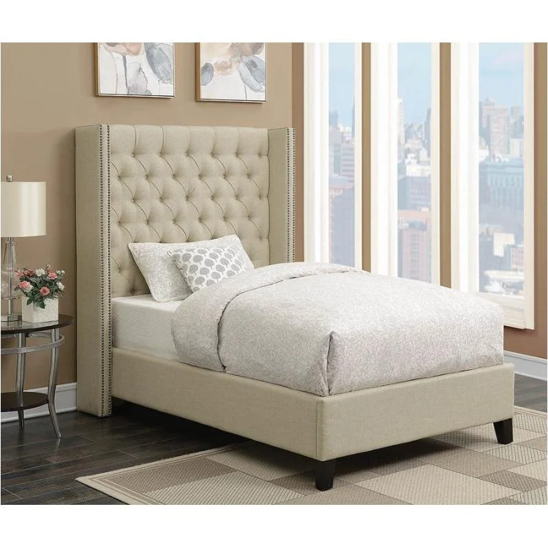 homelivingfurniture-120260617070636745930