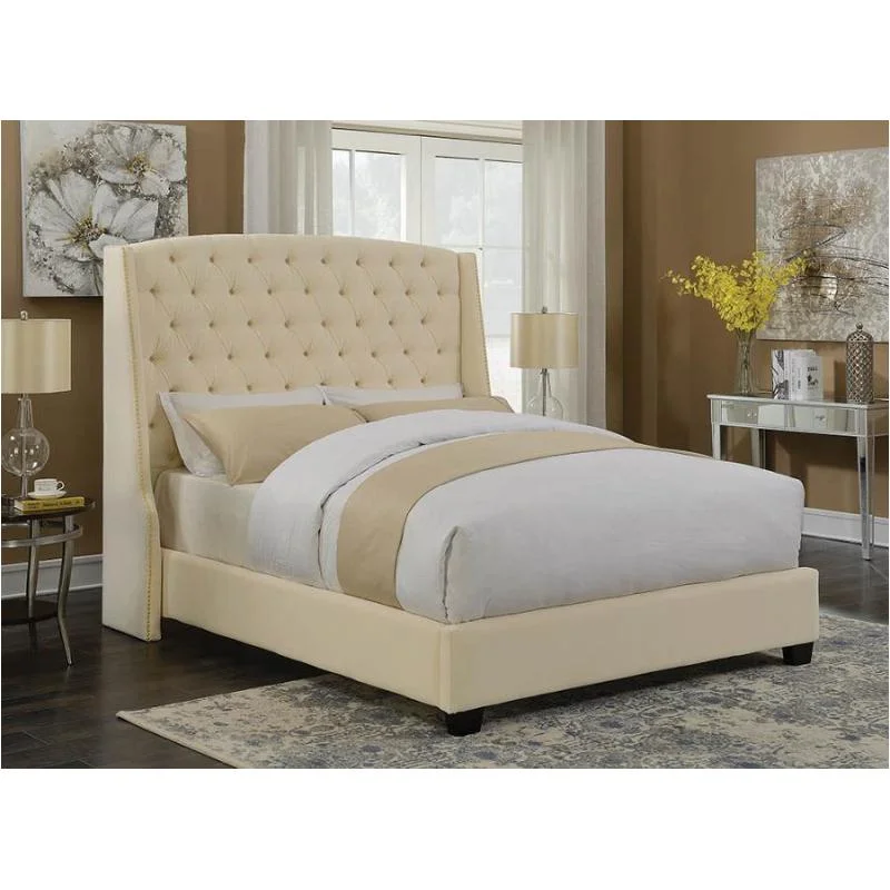 homelivingfurniture-120260617070723746027