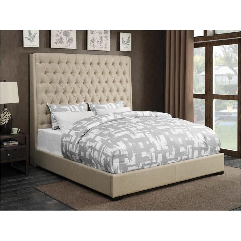 homelivingfurniture-120260617070737746060