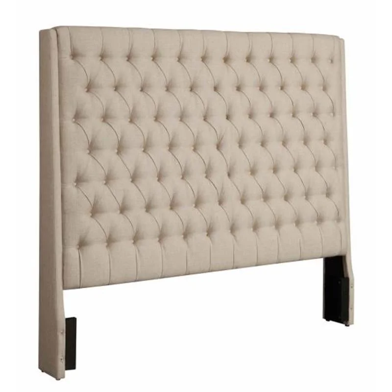 homelivingfurniture-120260617070749746082