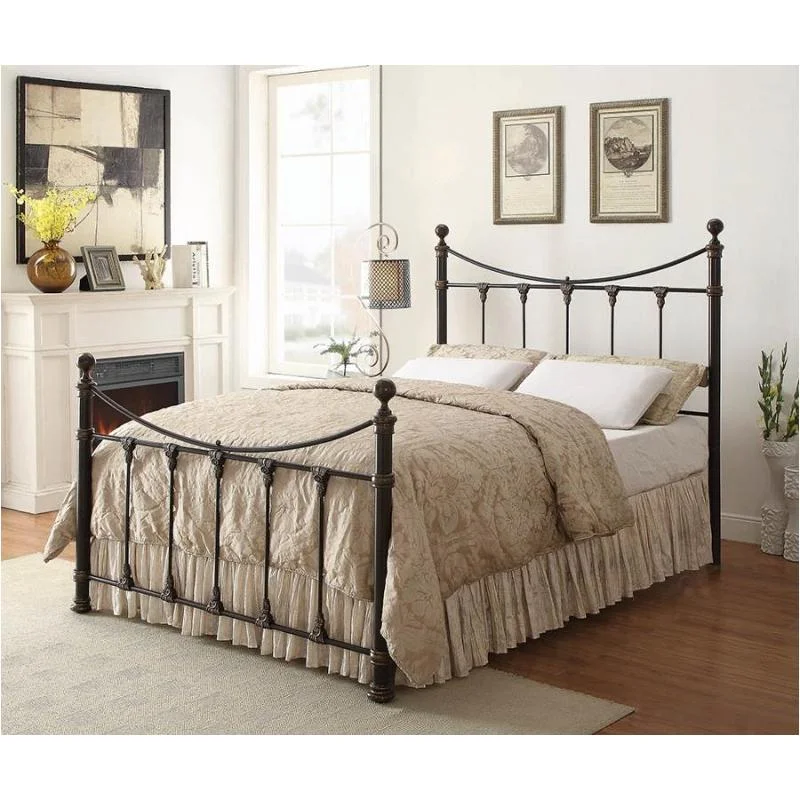 homelivingfurniture-120260617070814746129