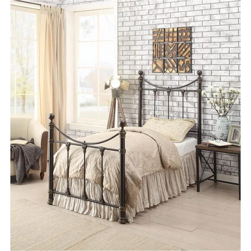 homelivingfurniture-120260617070834746163