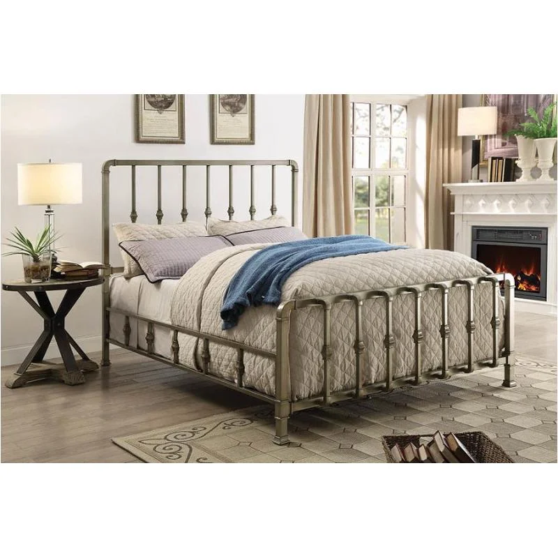 homelivingfurniture-120260617070845746183