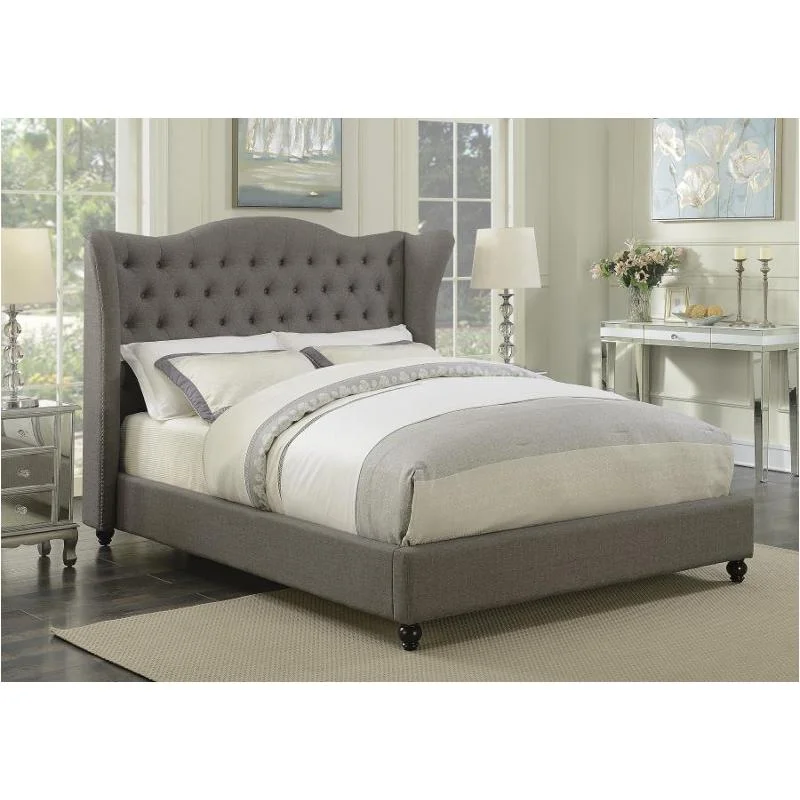 homelivingfurniture-120260617071005746338