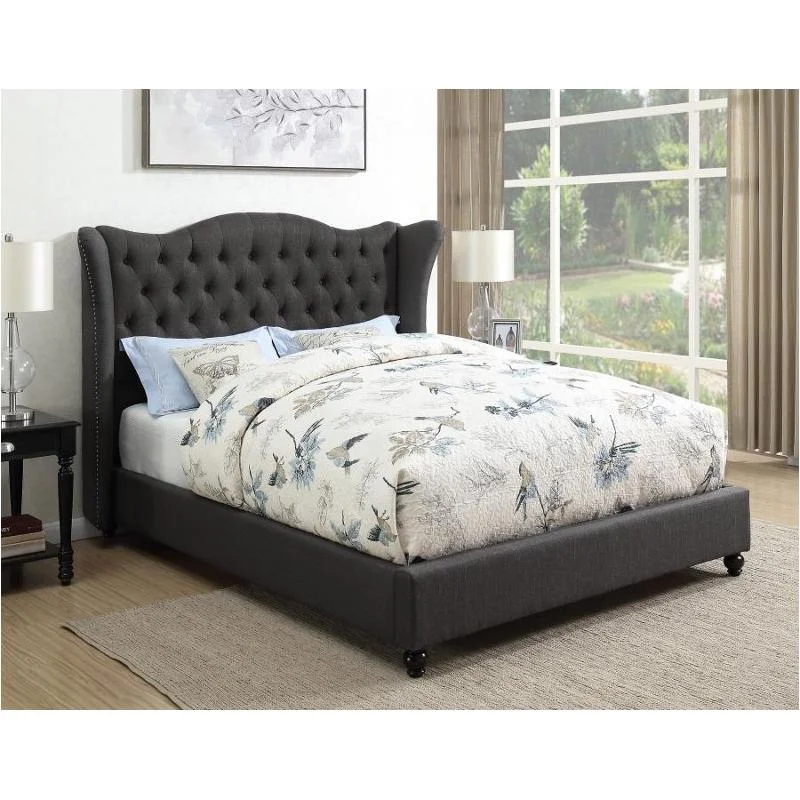 homelivingfurniture-120260617071032746392