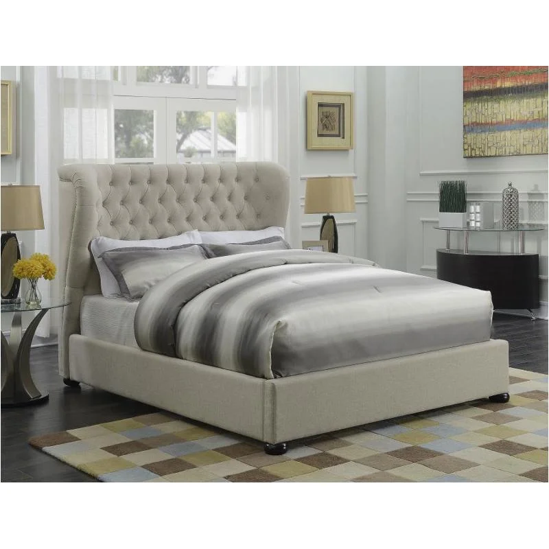 homelivingfurniture-120260617071041746411