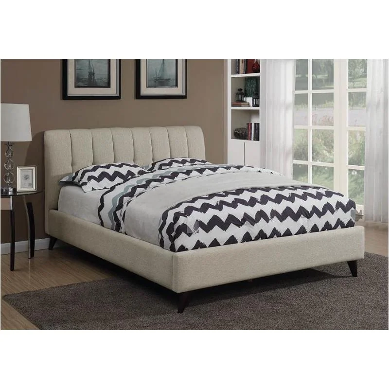 homelivingfurniture-120260617071059746443