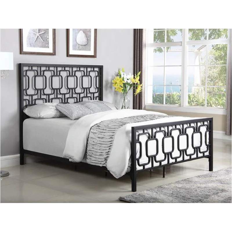homelivingfurniture-120260617071232746617