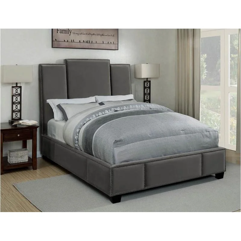 homelivingfurniture-120260617071259746668