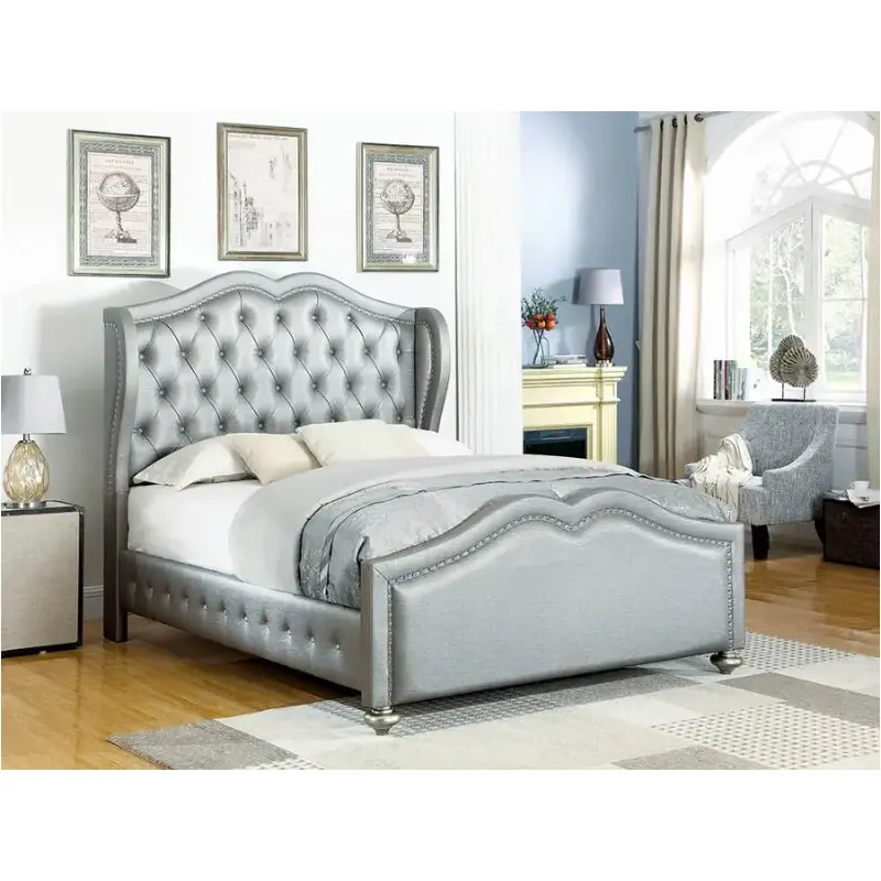homelivingfurniture-120260617071333746733