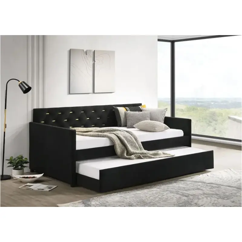homelivingfurniture-120260617071408746794