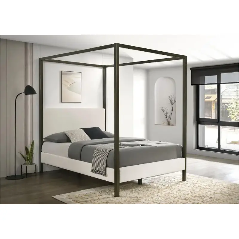 homelivingfurniture-120260617071417746808