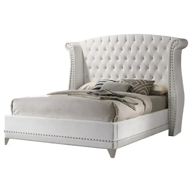 homelivingfurniture-120260617071428746823