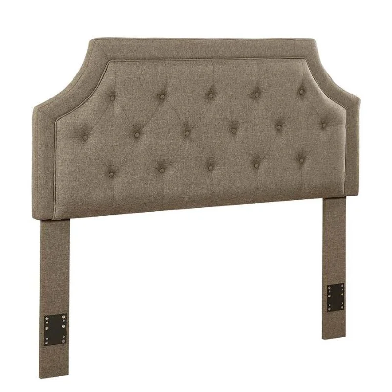 homelivingfurniture-120260617071510746886