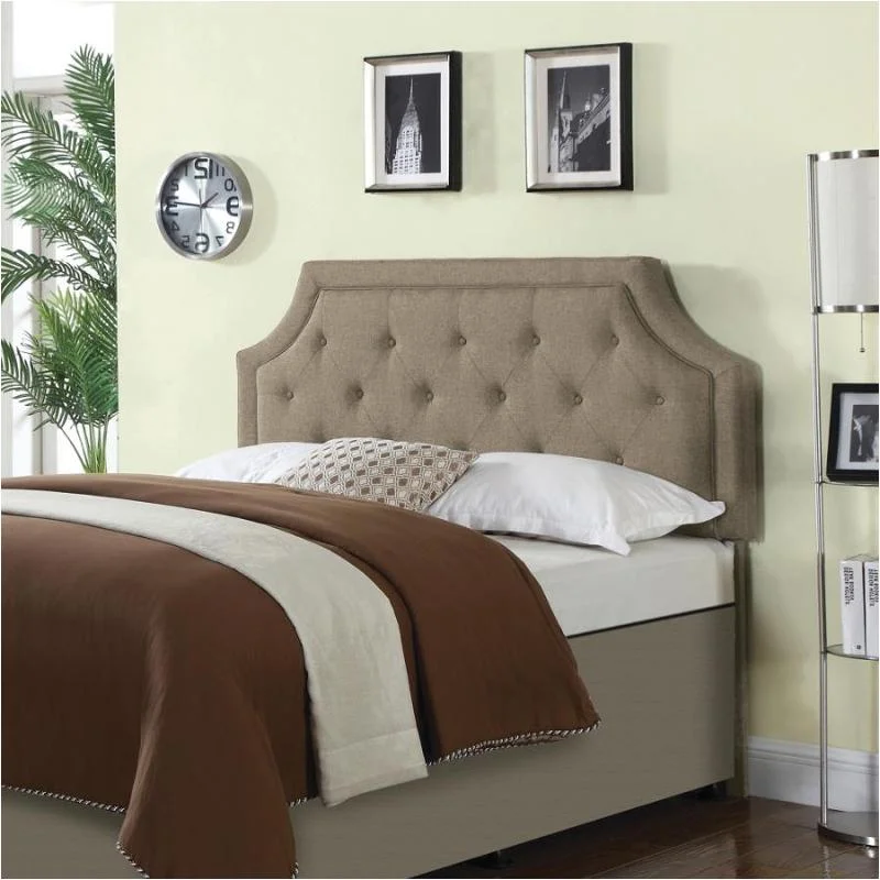 homelivingfurniture-120260617071516746895