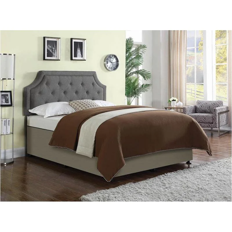 homelivingfurniture-120260617071531746919