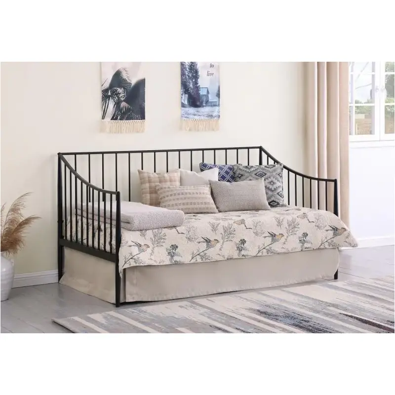 homelivingfurniture-120260617071546746947