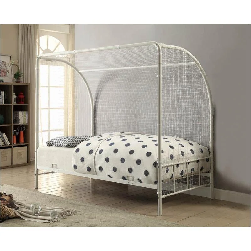 homelivingfurniture-120260617071650747064