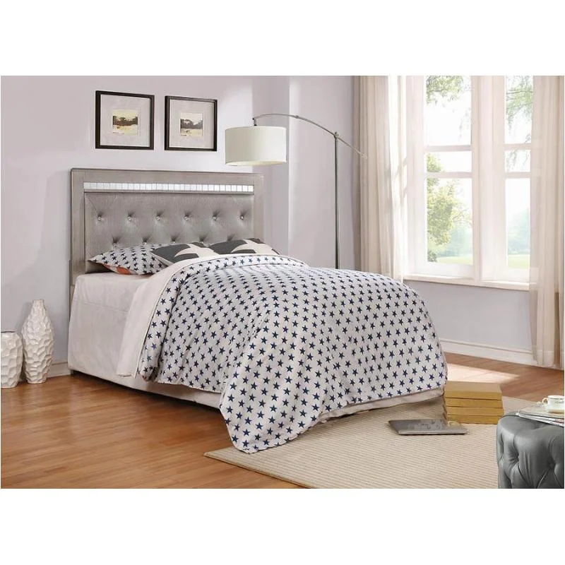 homelivingfurniture-120260617071722747123