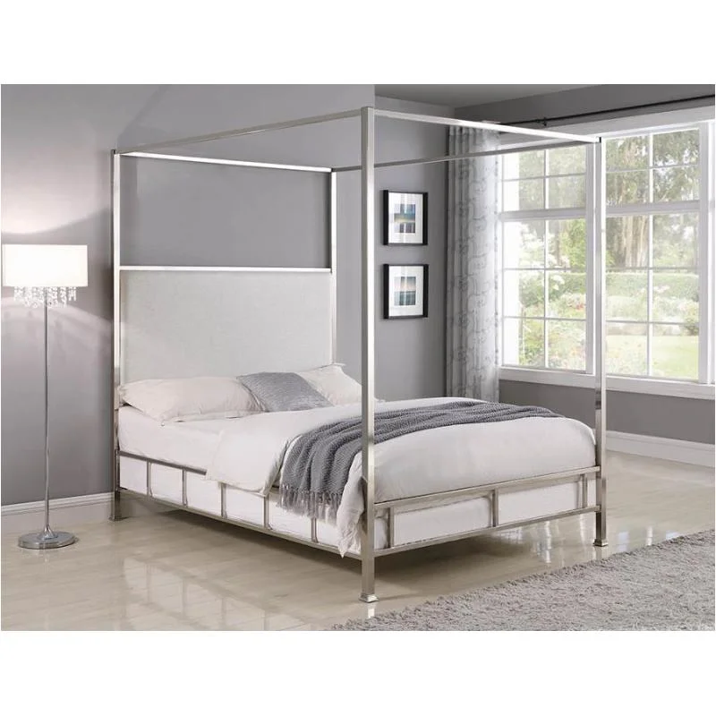 homelivingfurniture-120260617071732747137