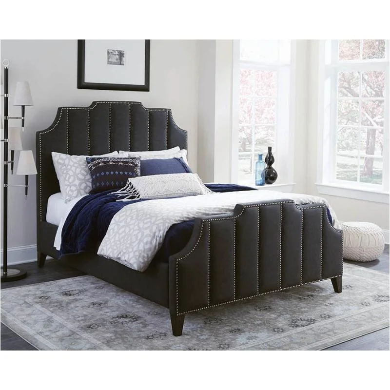 homelivingfurniture-120260617071829747224