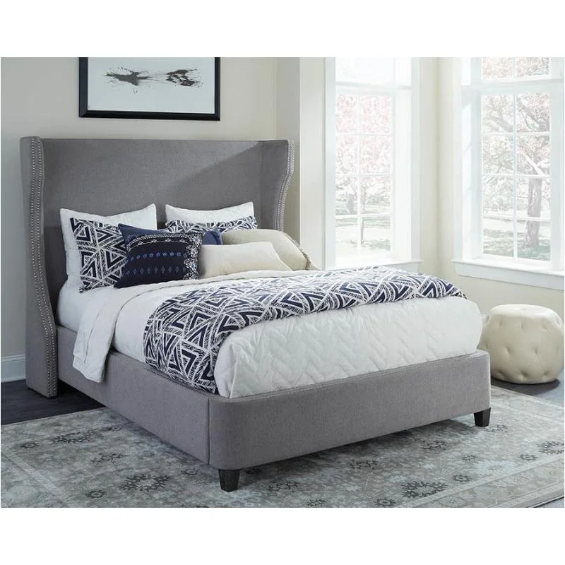 homelivingfurniture-120260617071849747254