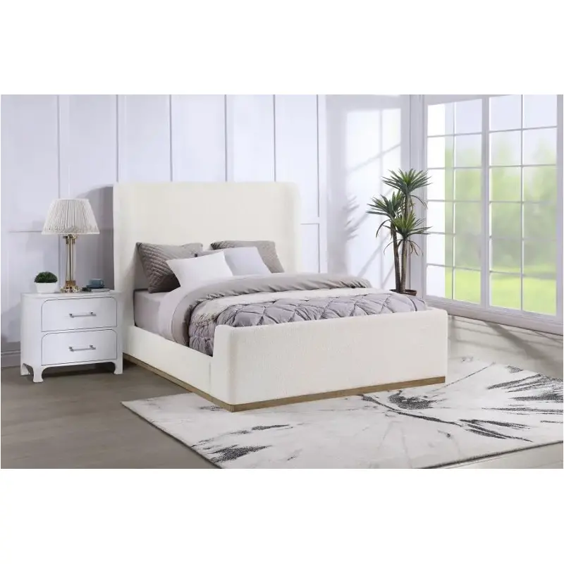 homelivingfurniture-120260617072013747381