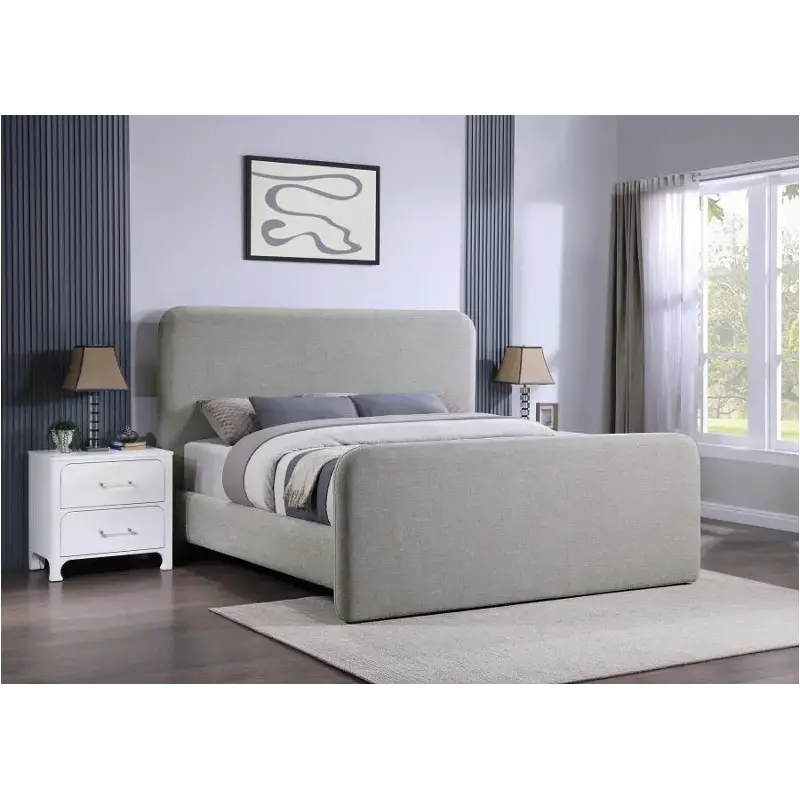 homelivingfurniture-120260617072018747390