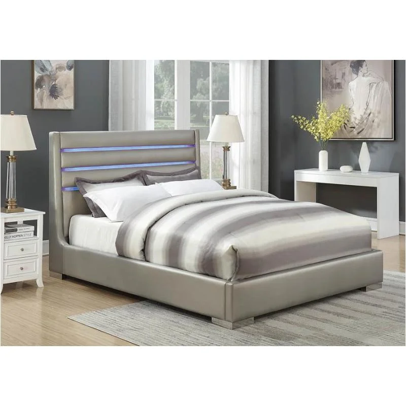 homelivingfurniture-120260617072032747413