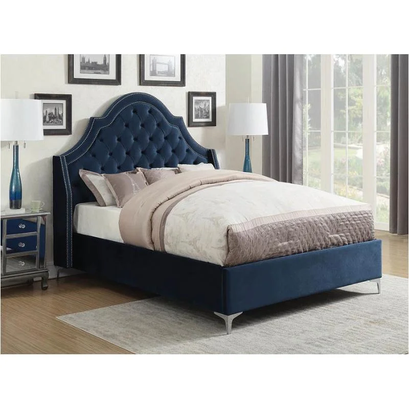 homelivingfurniture-120260617072115747486