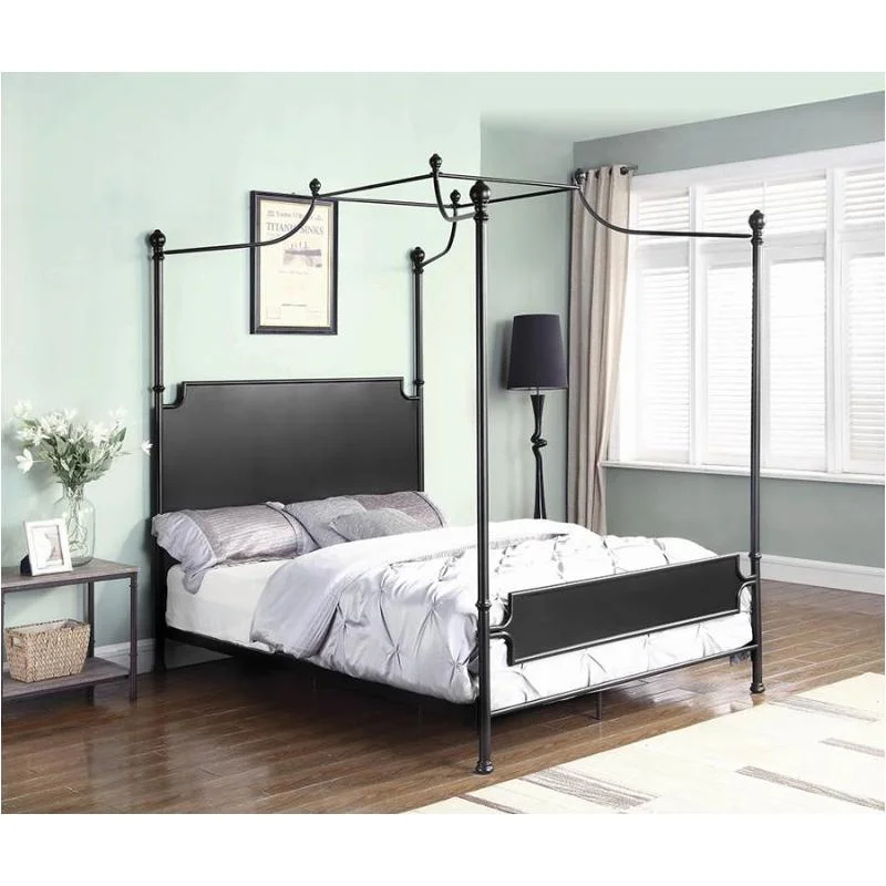 homelivingfurniture-120260617072121747498
