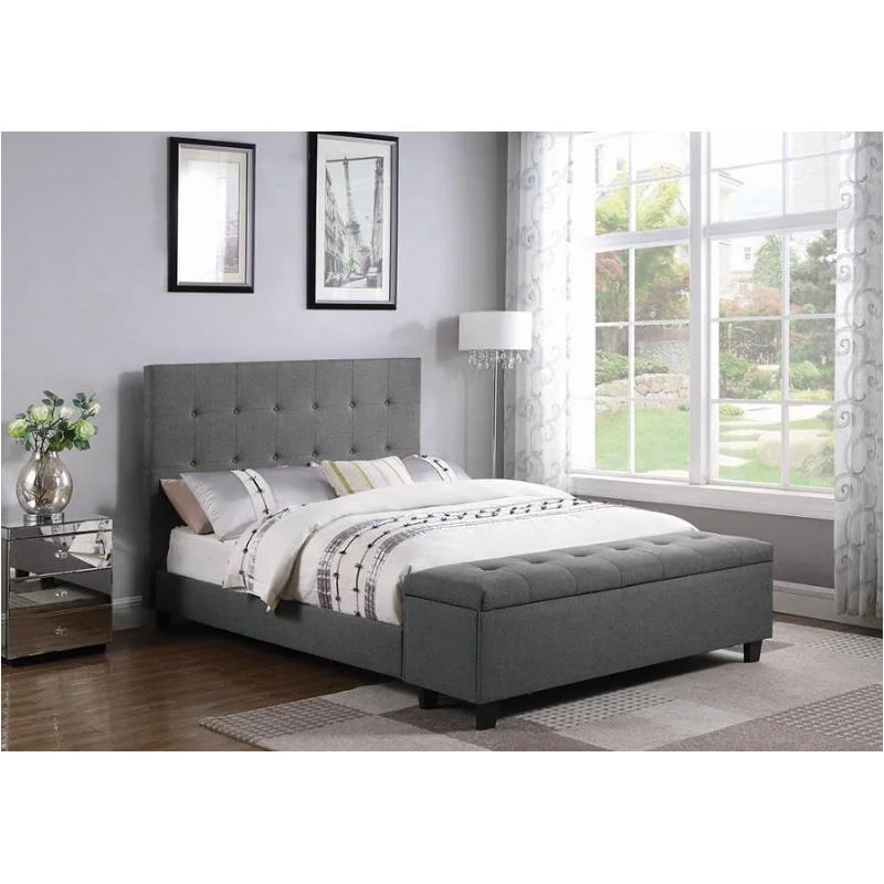 homelivingfurniture-120260617072156747554