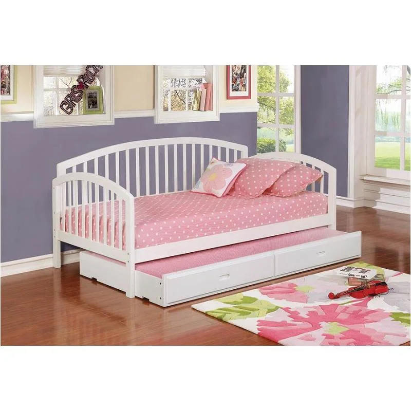 homelivingfurniture-120260617072204747571