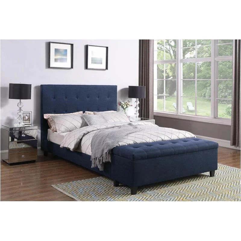 homelivingfurniture-120260617072231747620