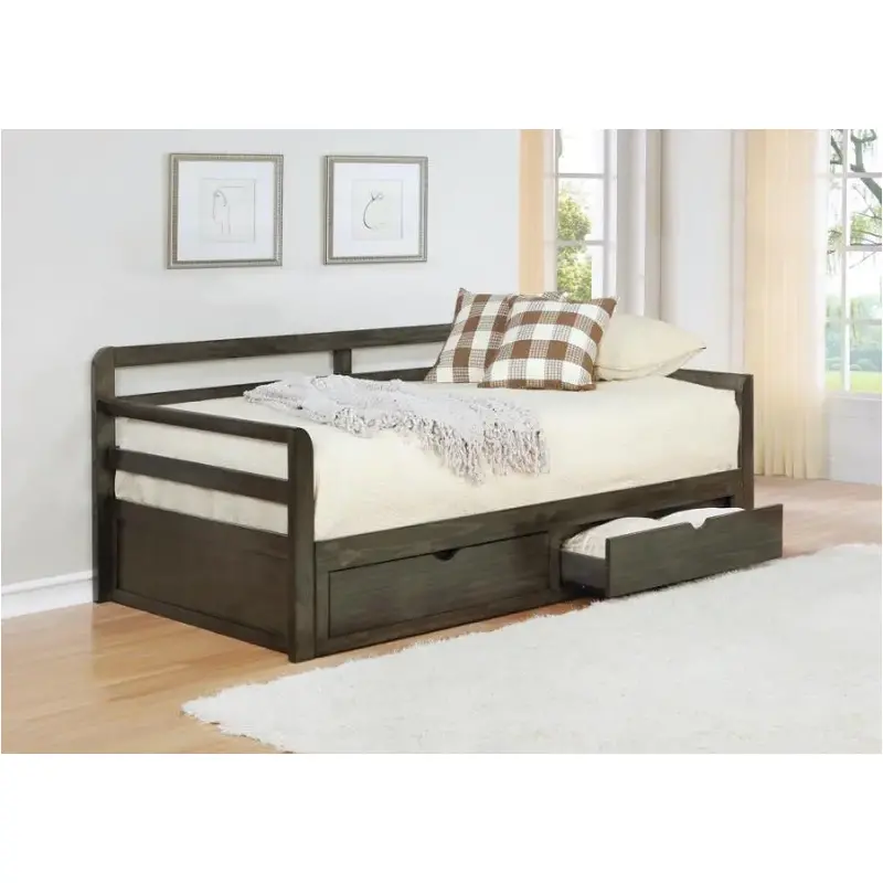 homelivingfurniture-120260617072308747688