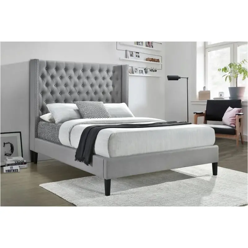 homelivingfurniture-120260617072529747953