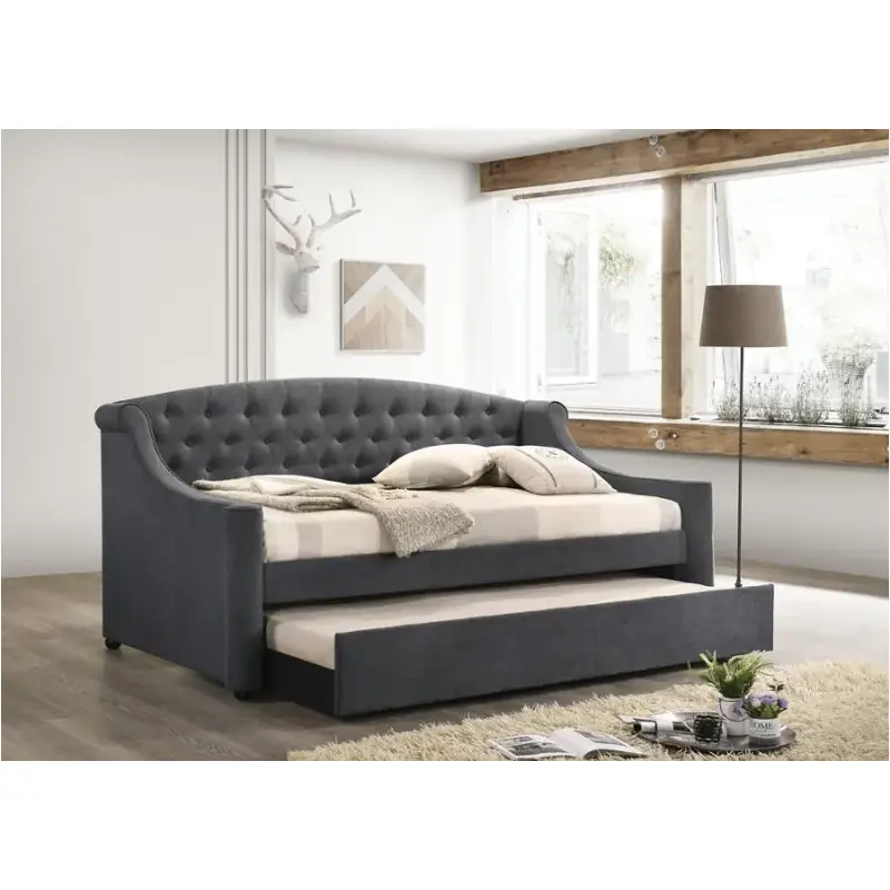 homelivingfurniture-120260617072540747974