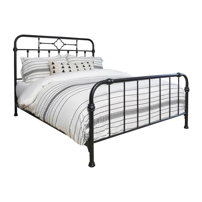 homelivingfurniture-120260617072553748001