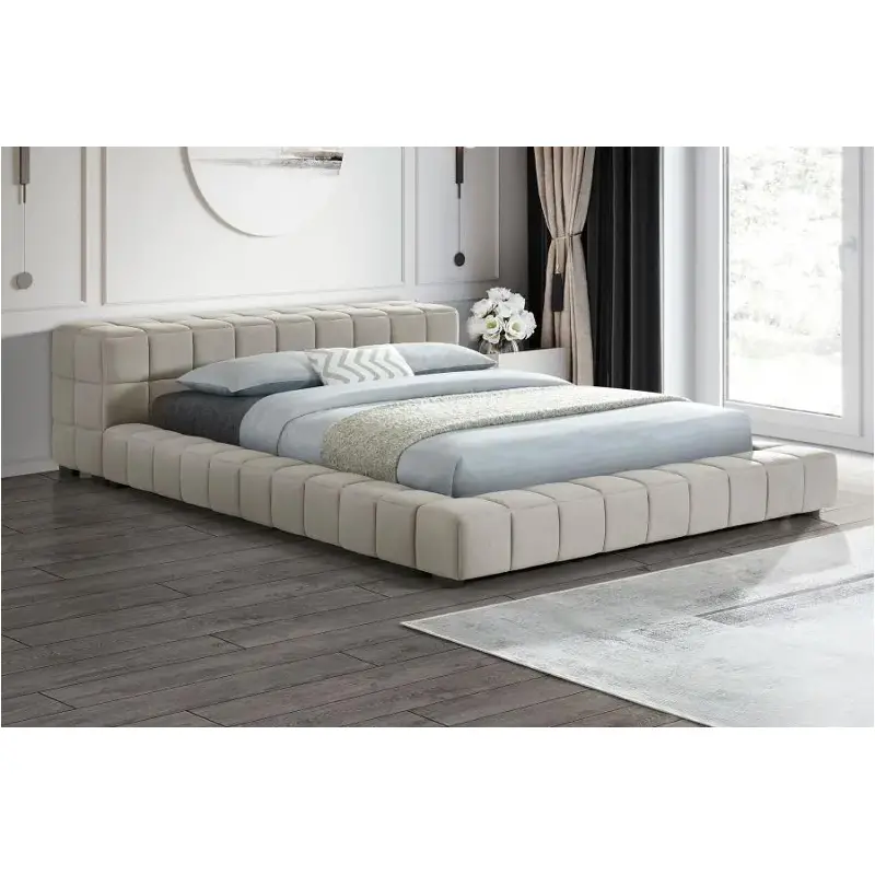 homelivingfurniture-120260617073001748497