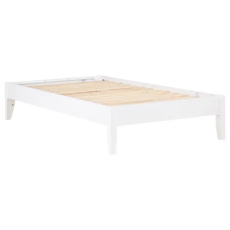 homelivingfurniture-120260617073020748540