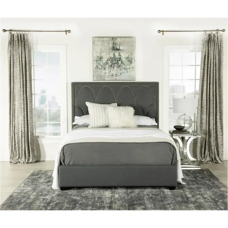 homelivingfurniture-120260617073319748914